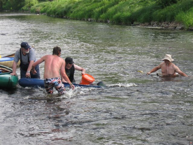 img00101.jpg