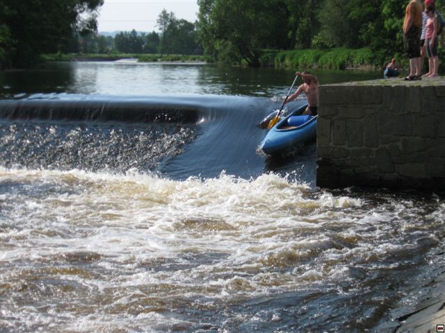 img00102.jpg