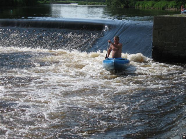 img00103.jpg