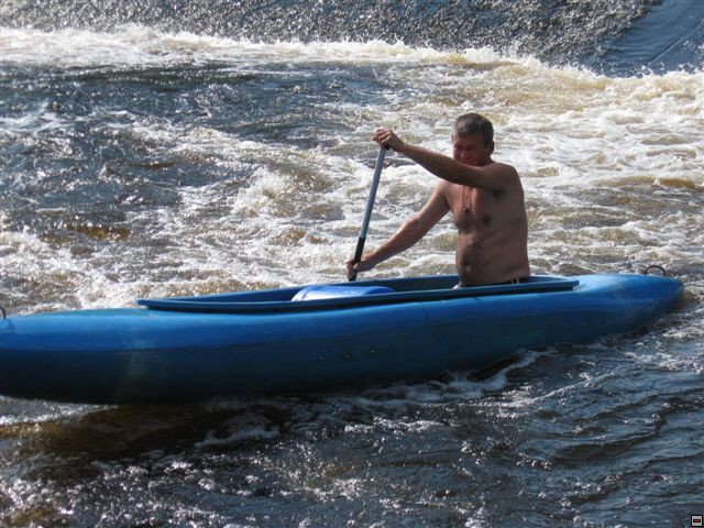 img00104.jpg