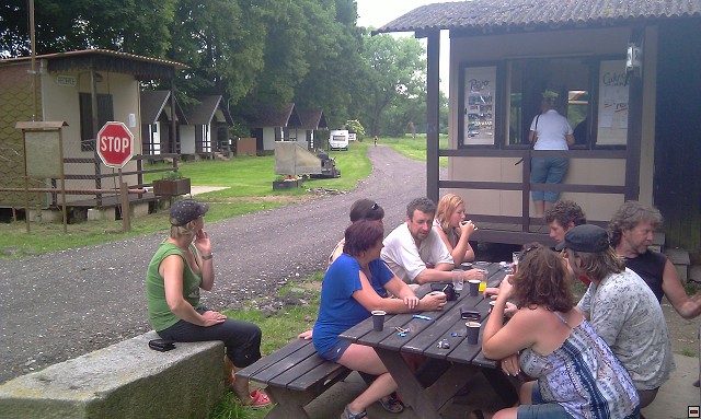 img00110.jpg