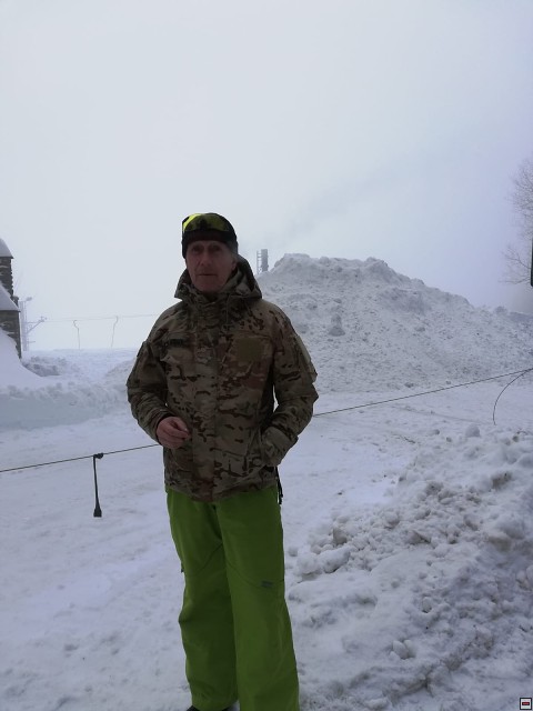 img00002.jpg