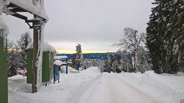 img00006.jpg