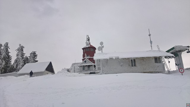 img00009.jpg