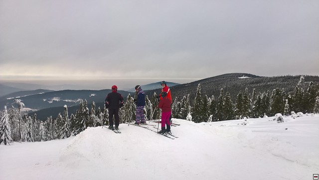img00014.jpg