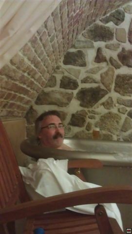 img00005.jpg