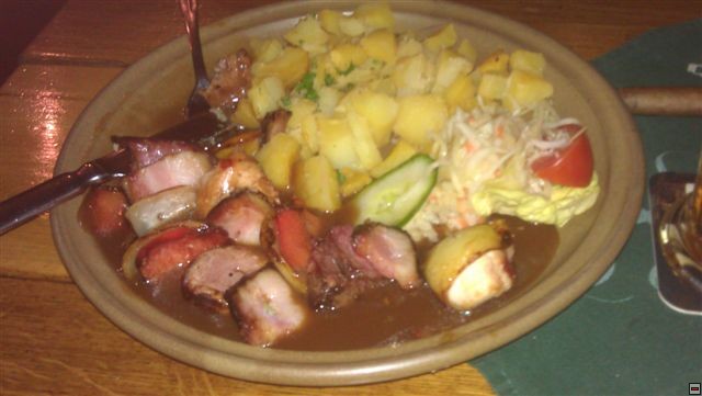 img00007.jpg