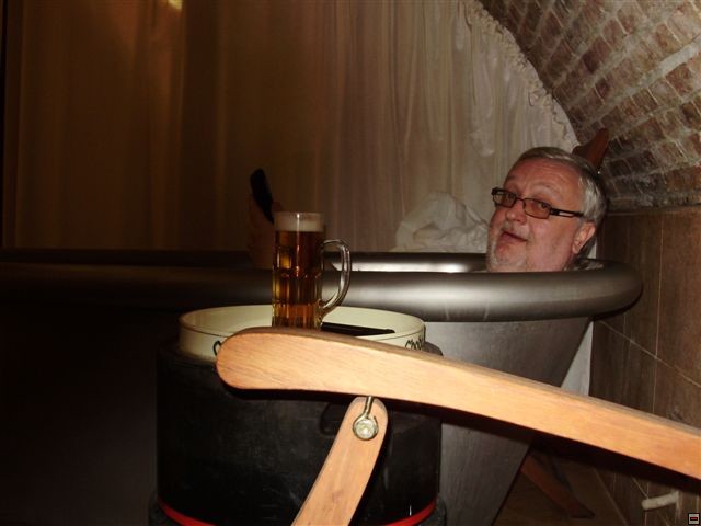 img00012.jpg