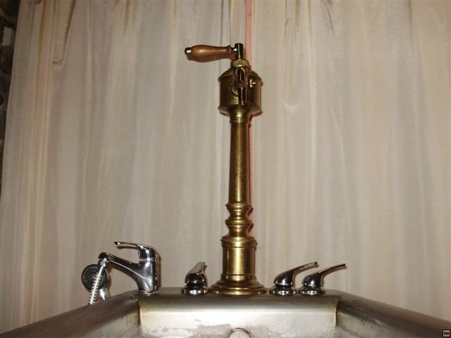 img00013.jpg