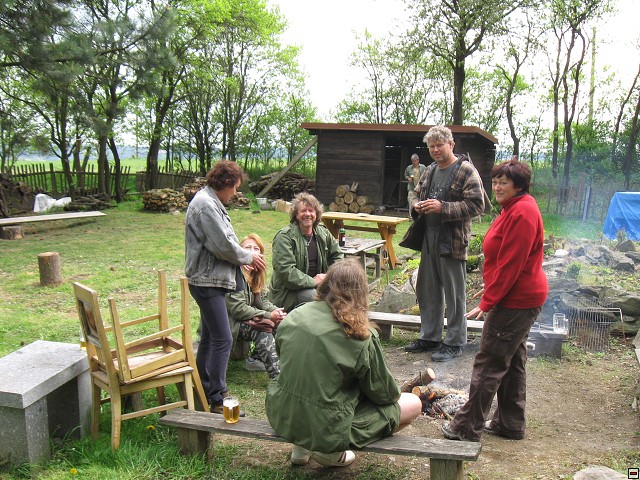 img00001.jpg