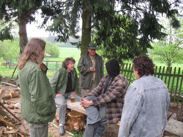 img00003.jpg