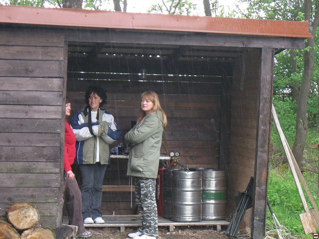 img00004.jpg