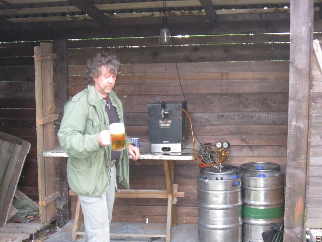 img00006.jpg