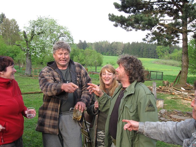 img00007.jpg
