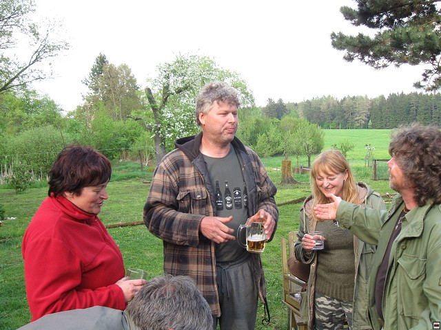 img00008.jpg