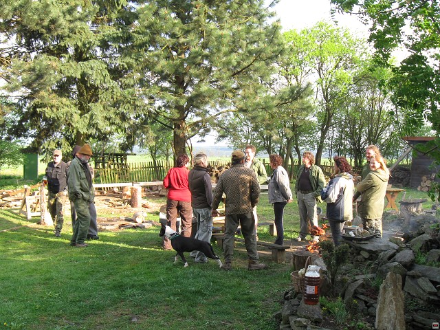 img00011.jpg