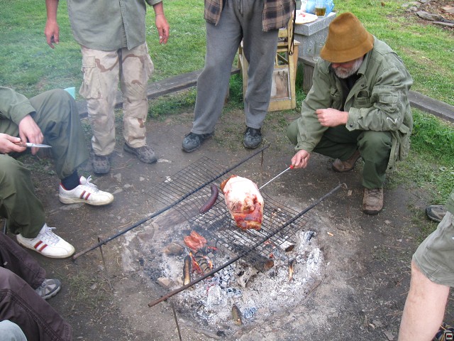 img00012.jpg