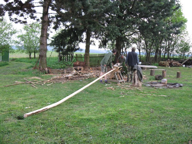 img00014.jpg