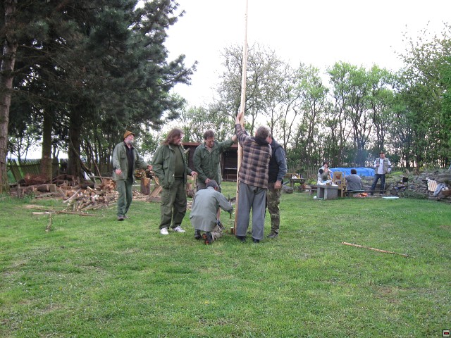 img00015.jpg