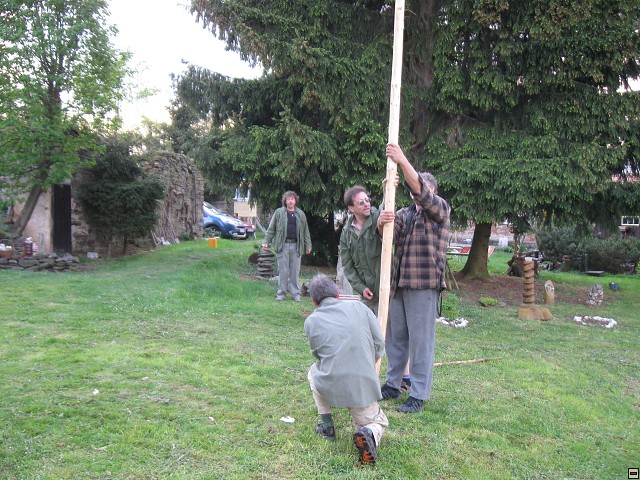 img00017.jpg