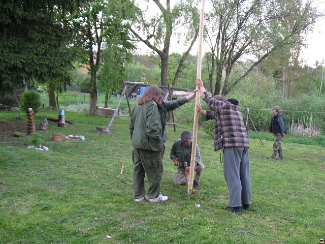 img00018.jpg