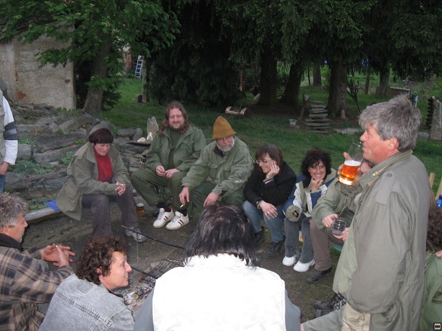 img00019.jpg