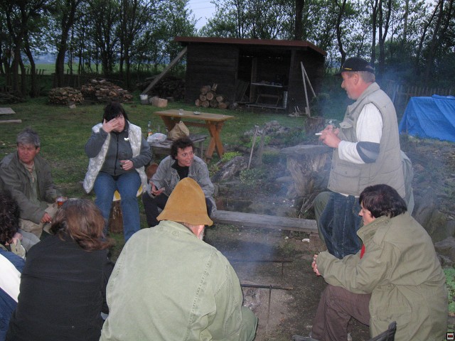 img00020.jpg