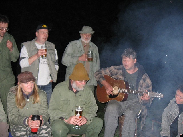 img00021.jpg