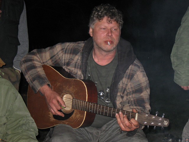 img00022.jpg