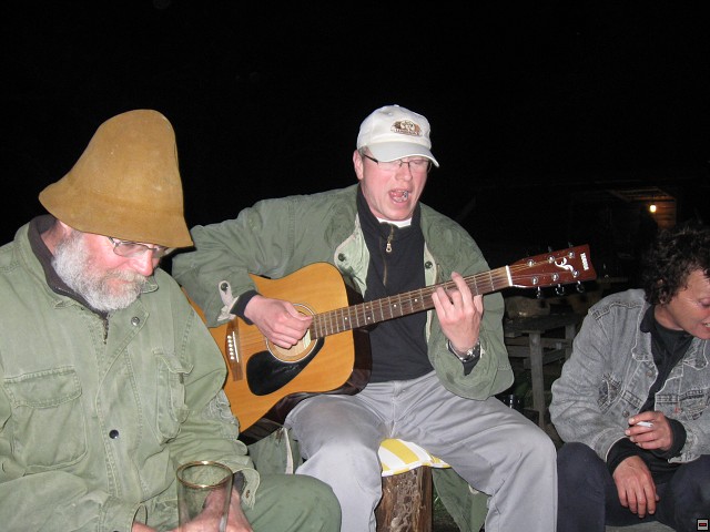 img00025.jpg