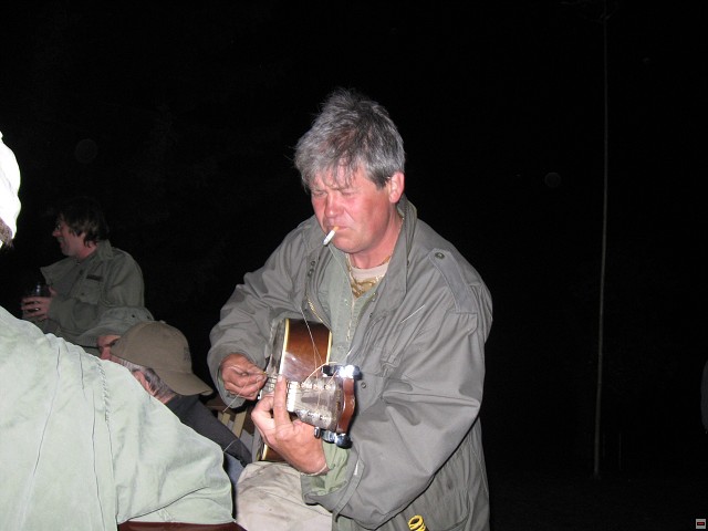 img00026.jpg