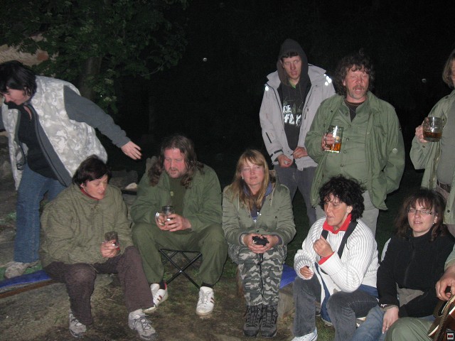 img00027.jpg