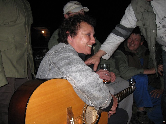 img00028.jpg