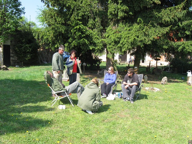 img00029.jpg