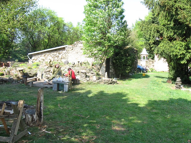 img00030.jpg
