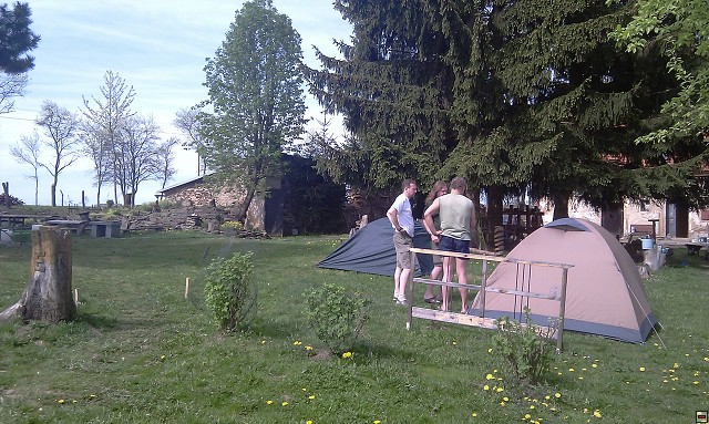 img00003.jpg