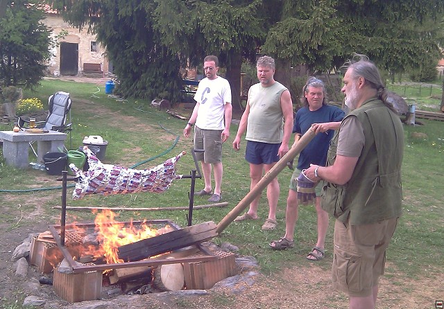 img00020.jpg