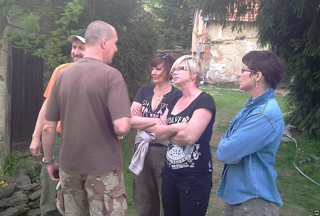 img00023.jpg