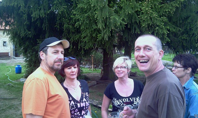 img00025.jpg