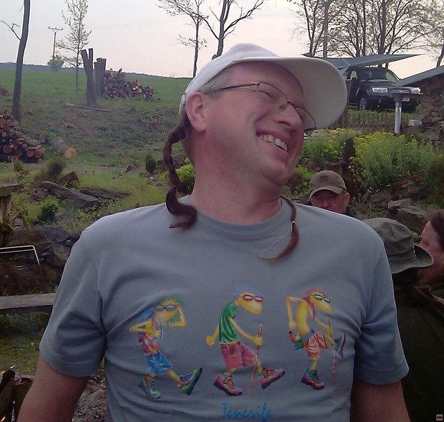img00026.jpg