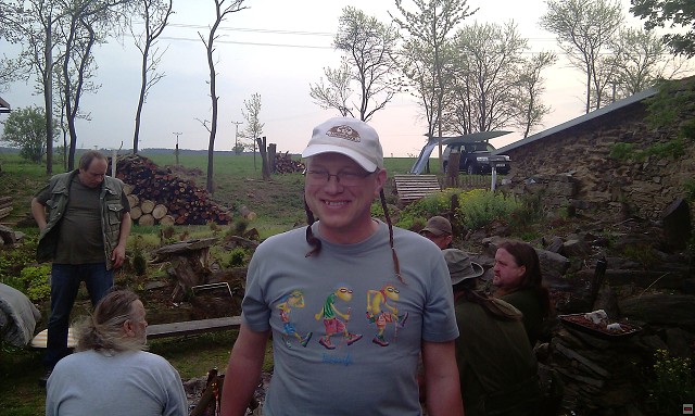img00027.jpg