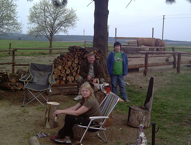 img00028.jpg
