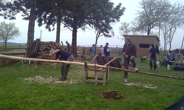 img00030.jpg