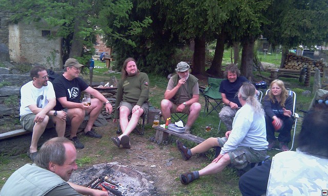 img00031.jpg