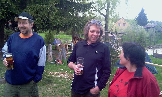 img00032.jpg
