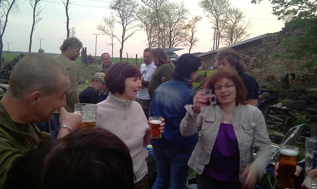 img00034.jpg