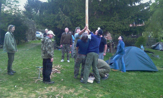 img00036.jpg