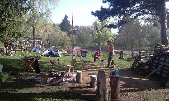 img00039.jpg