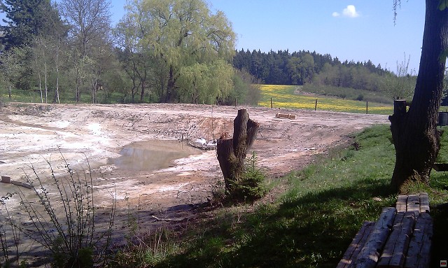img00041.jpg