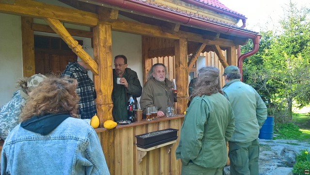 img00015.jpg